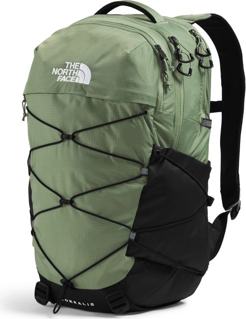 The North Face Borealis Backpack